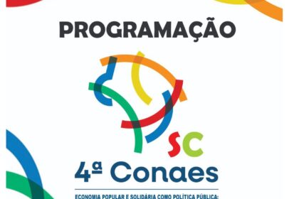 conferencia-aprova-80-propostas-de-politicas-sobre-economia-solidaria