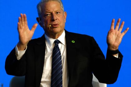 al-gore-lamenta-postura-“esquizofrenica”-dos-eua-sobre-crise-climatica