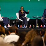 “so-tem-um-caminho:-implementar”,-diz-marina-sobre-metas-climaticas