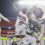 sao-paulo-bate-ferroviaria-e-avanca-a-semi-do-brasileirao-feminino