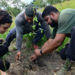 rio:-mutirao-na-serra-do-vulcao-promove-acoes-climaticas-da-periferia