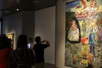 exposicao-de-artista-maranhense-exalta-identidade-latina-e-ancestral