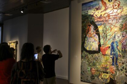 exposicao-de-artista-maranhense-exalta-identidade-latina-e-ancestral