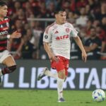 inter-e-fla-jogam-na-capital-gaucha-antes-de-decisao-pela-libertadores