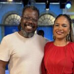 samba-na-gamboa-faz-homenagem-a-candeia,-que-completaria-90-anos