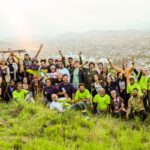 rio:-mutirao-na-serra-do-vulcao-promove-acoes-climaticas-da-periferia