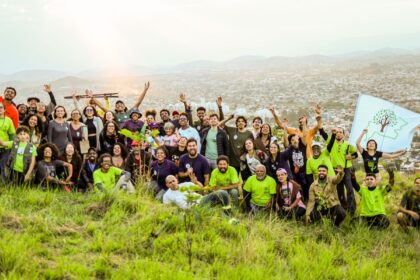 rio:-mutirao-na-serra-do-vulcao-promove-acoes-climaticas-da-periferia