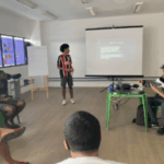 coletivos-brasileiros-‘hackeiam’-exclusao-e-difundem-seguranca-digital