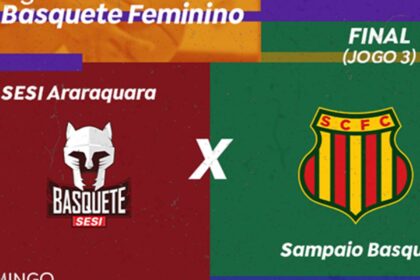 tv-brasil-transmite-sesi-araraquara-e-sampaio-basquete-pela-lbf