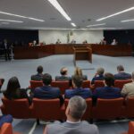 entenda-como-sera-o-rito-do-julgamento-de-bolsonaro-e-aliados-no-stf