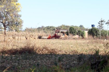 grileiros-ameacam-pesquisadores-do-incra-em-area-quilombola-de-goias