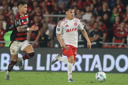 inter-e-fla-jogam-na-capital-gaucha-antes-de-decisao-pela-libertadores