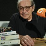 serie-de-ruy-castro-dedicada-a-tom-jobim-estreia-na-radio-mec