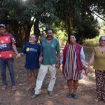 grileiros-ameacam-servidores-do-incra-e-quilombolas-em-area-de-goias
