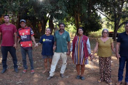 grileiros-ameacam-servidores-do-incra-e-quilombolas-em-area-de-goias
