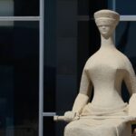maioria-do-stf-vota-a-favor-da-uniao-em-disputa-previdenciaria