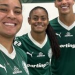 palmeiras-e-cruzeiro-vao-duelar-nas-semifinais-do-brasileirao-feminino