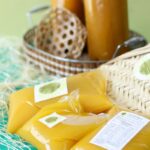 apos-polemica,-cop30-vai-permitir-pratos-paraenses-como-acai-e-tucupi