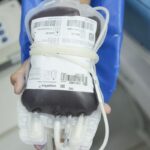 stf-confirma-direito-de-recusar-transfusao-de-sangue-por-religiao