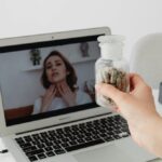 cinco-coisas-que-eu-gostaria-que-as-pessoas-soubessem-sobre-suplementos-–-por-uma-nutricionista