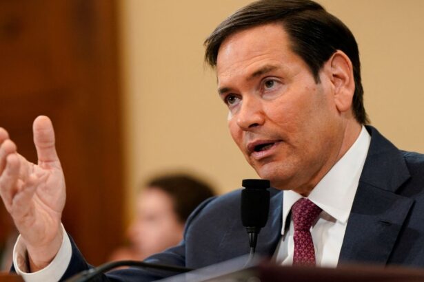 lideres-europeus-se-juntarao-a-zelensky-em-encontro-com-trump