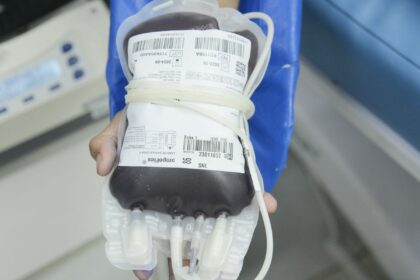 stf-confirma-direito-de-recusar-transfusao-de-sangue-por-religiao