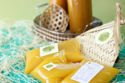 apos-polemica,-cop30-vai-permitir-pratos-paraenses-como-acai-e-tucupi