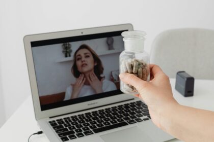 cinco-coisas-que-eu-gostaria-que-as-pessoas-soubessem-sobre-suplementos-–-por-uma-nutricionista