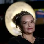 uma-mulher-negra-e-eleita-para-a-academia-brasileira-de-letras-pela-primeira-vez-em-128-anos