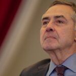 de-toffoli-a-barroso,-as-distintas-visoes-de-presidentes-do-stf-frente-a-historia-da-ditadura
