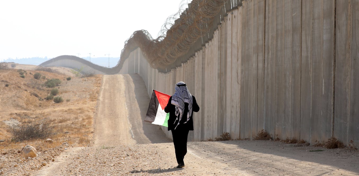 alem-do-reconhecimento:-os-desafios-para-a-criacao-de-um-novo-estado-palestino-sao-transponiveis?