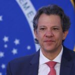eua-querem-impor-solucao-constitucionalmente-impossivel-para-o-brasil