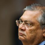 dino-decide-que-leis-estrangeiras-nao-valem-automaticamente-no-brasil