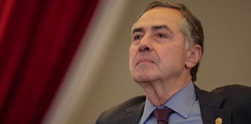 de-toffoli-a-barroso,-as-distintas-visoes-de-presidentes-do-stf-frente-a-historia-da-ditadura