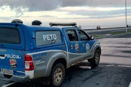 policia tenta-desvendar-assassinato-de-3-mulheres-em-praia-de-ilheus