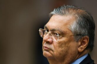 dino-decide-que-leis-estrangeiras-nao-valem-automaticamente-no-brasil