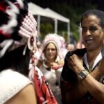 circuito-de-blocos-tradicionais-do-rio-e-batizado-de-bira-presidente