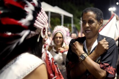 circuito-de-blocos-tradicionais-do-rio-e-batizado-de-bira-presidente
