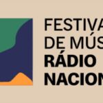 festival-de-musica-da-radio-nacional-abre-inscricoes-para-a-16a-edicao