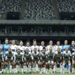 santos-bate-atletico-mg-e-faz-final-do-brasileiro-a2-com-botafogo