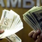 dolar-segue-mercado-internacional-e-sobe-para-r$-5,43