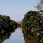 estudo-aponta-estagnacao-no-saneamento-5-anos-apos-novo-marco-legal