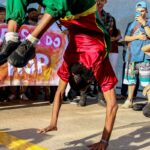 livro-mostra-que-hip-hop-conquistou-mercados-sem-perder-origem-de-luta