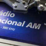 radios-nacional-e-mec-tem-crescimento-em-audiencia-no-mes-de-julho
