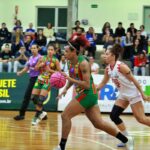 sampaio-basquete-e-sesi-araraquara-disputam-quarto-jogo-da-final