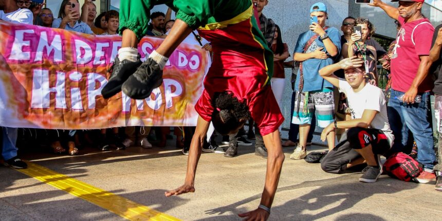 livro-mostra-que-hip-hop-conquistou-mercados-sem-perder-origem-de-luta