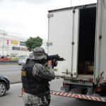 mais-de-10-mil-roubos-de-carga-foram-registrados-no-pais-em-2024