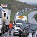 juiza-federal-manda-governo-reativar-radares-em-rodovias
