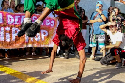 livro-mostra-que-hip-hop-conquistou-mercados-sem-perder-origem-de-luta
