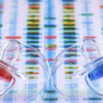 edicao-genetica-da-sindrome-de-down-levanta-questoes-controversas-sobre-eugenia-e-etica